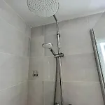 Apartmán Louis & Elza Old Town Romantic
