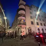 Διαμέρισμα Louis & Elza Old Town Romantic *