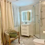 Louis & Elza Old Town Romantic ורוצלב