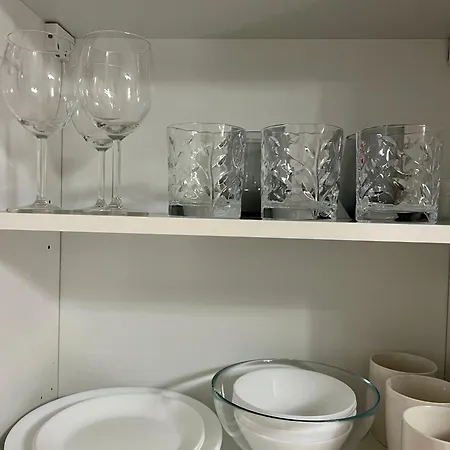 Louis & Elza Old Town Romantic * 브로츠와프