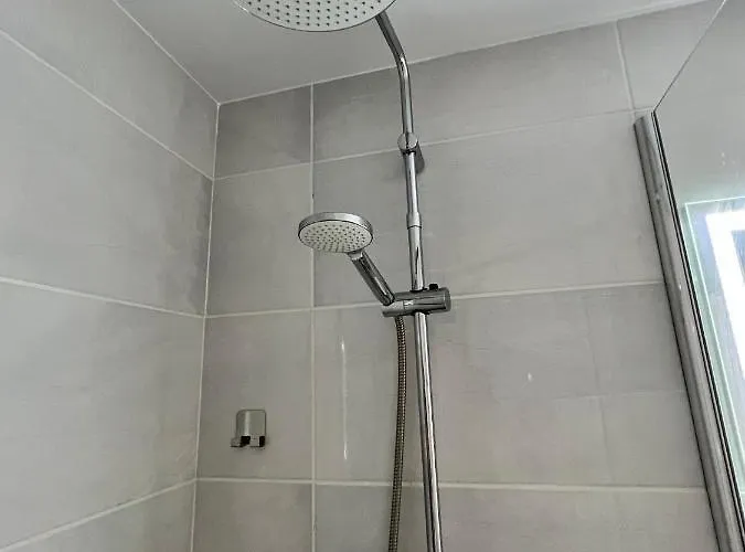 Apartamento Louis & Elza Old Town Romantic