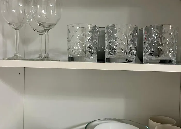 Louis & Elza Old Town Romantic * Βρότσλαβ