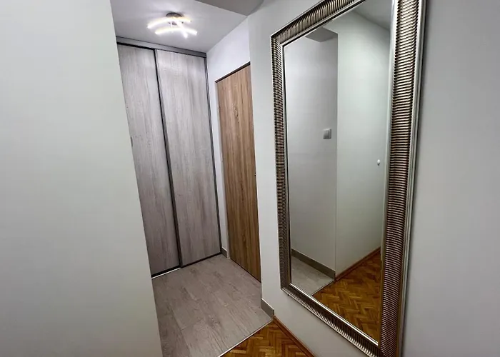 Louis & Elza Old Town Romantic Apartamento